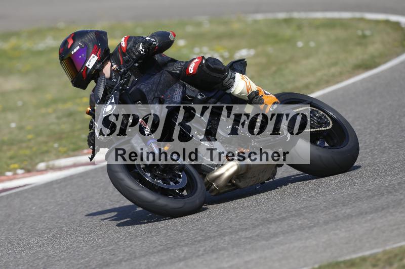 /31 02.08.2026  TIMMOT ADR/Gruppe B/18